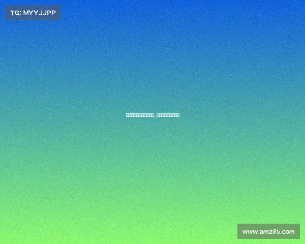 京辰电子竞技电脑馆电话_京辰大厦是干什么的