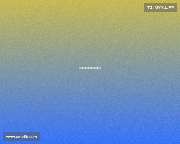 佣兵电子竞技怎么玩、佣兵平台