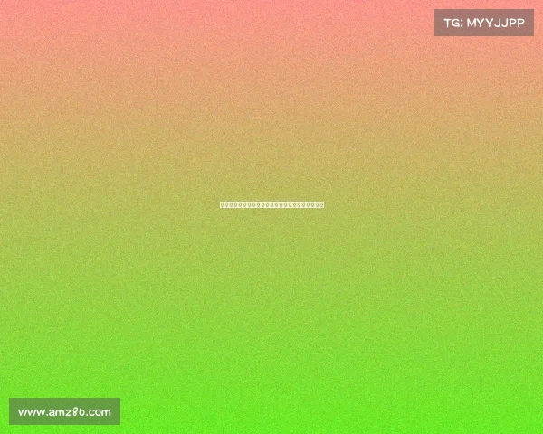 指尖战场的王者基因：解码顶尖电竞选手的巅峰法则