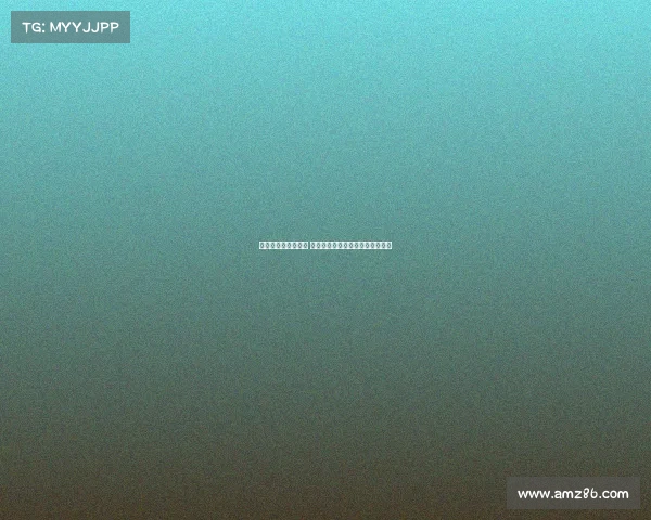 最知名电子竞技品牌 《竞界新皇：破晓之战铸就荣光》