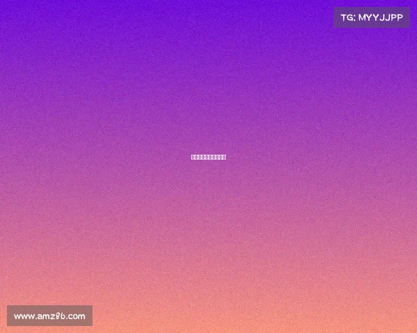 电子竞技属于体育吗？