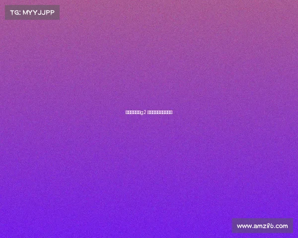 电子竞技赛程g2 电子竞技赛程安排方案