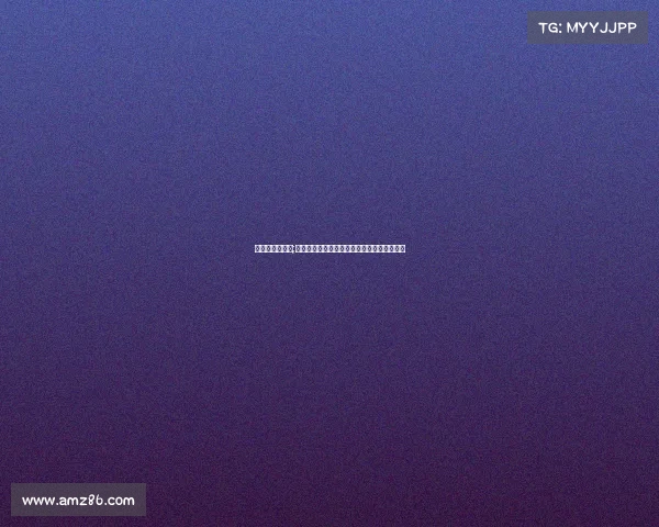 电竞直播赚钱吗;电竞主播不止打游戏解锁他们的多元吸金秘籍